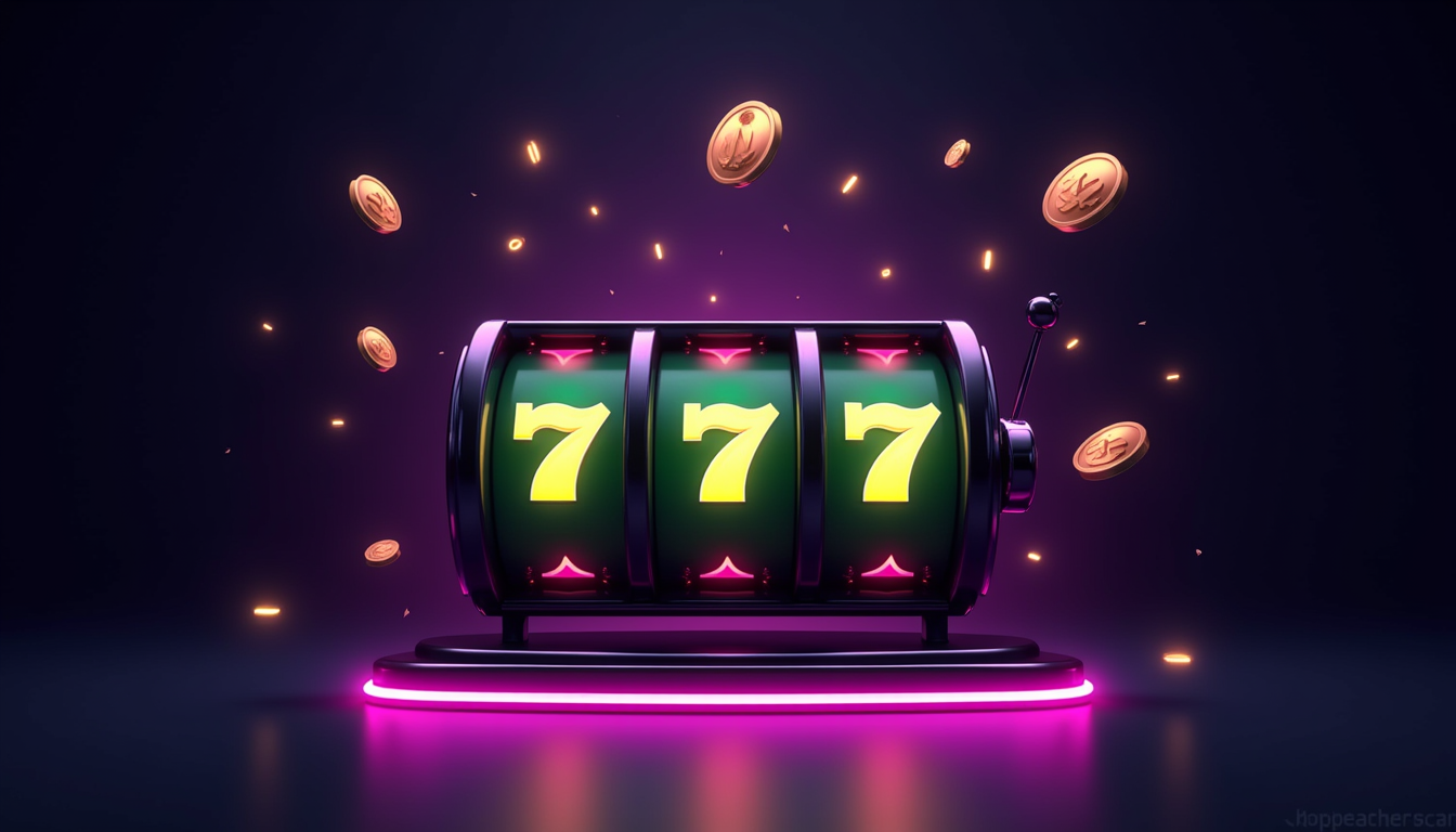 master hk platform interface showing betting categories
