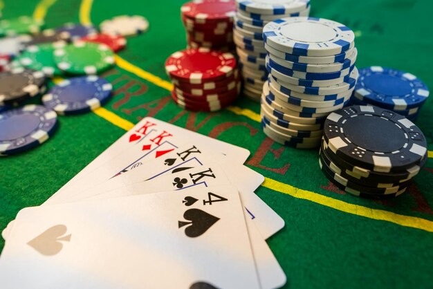 master hk iOS web live-dealer game on iPhone